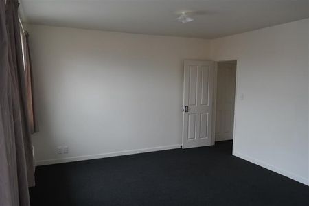 26 Church StreetAshburton - Photo 2