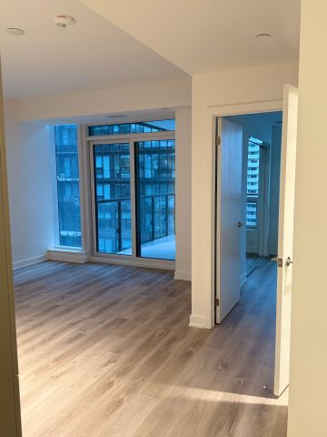 For Lease - 120 Broadway Avenue Unit# 1310, Toronto, Ontario - Photo 2