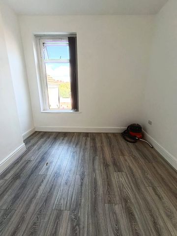 £1,300 PCM, Spacious Two Bedroom Flat in Cowbridge Road East, Canton, Cardiff, CF5 1JJ - Photo 4