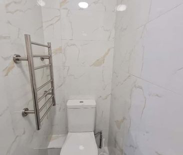 Studio Flat, High Level Drive, SE26 - Photo 5