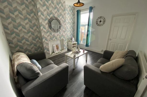 Welford Road, Clarendon Park, Leicester, LE2 - Photo 1