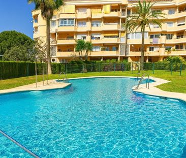 Apartment - Estepona (Selwo) - Photo 4