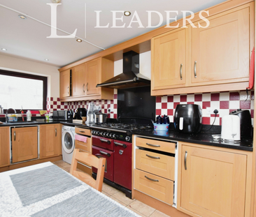 1 bedroom house to rent - Photo 4