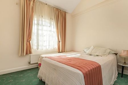 Coopers Lane, Abingdon - Photo 4