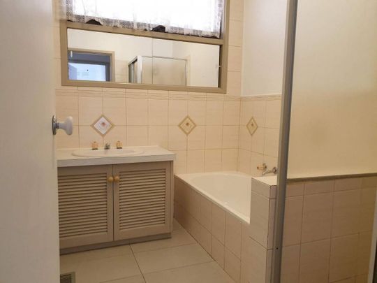 This home offers the perfect blend of comfort, convenience, and lifestyle. - Photo 1