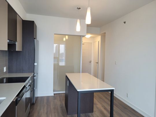 For Lease - 203 College Street Unit# 2309, Toronto, Ontario - Photo 1