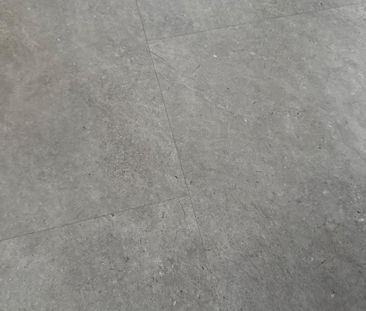 2 ZKB in Recklinghausen - Foto 1