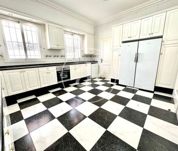 Luxury Villa for rent in Calvià, Balearic Islands - Photo 3