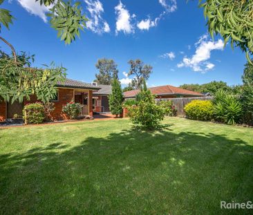 62 McEwen Drive, Sunbury, VIC 3429 - Photo 6