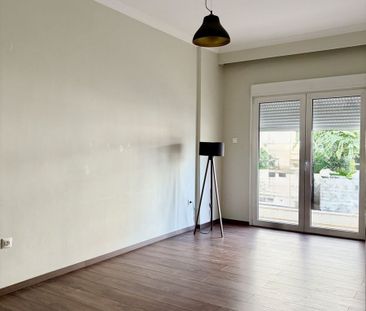 Διαμέρισμα για ενοικίαση Πάρκο Ελιά (Βέροια) - Φωτογραφία 3