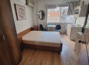 Studio/Γκαρσονιέρα για ενοικίαση - Κέντρο Θεσσαλονίκης, - Photo 3