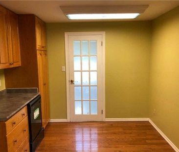 For Lease - 787 Jacksonville Road, Georgina, Ontario - Photo 5