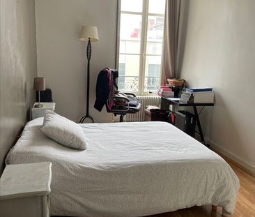 Location Appartement 2 pièces 47m² - Photo 2