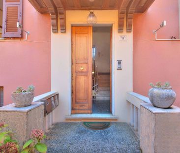 Appartamento via San Francesco d'Assisi, Castello - Don Minzoni, Ra... - Photo 5