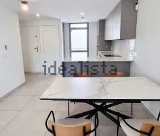 Alquiler de ático en Avenida Diego Velazquez - Photo 6