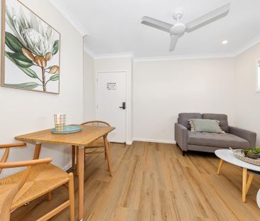 1/253 Aberdeen Parade, Boondall - Photo 1