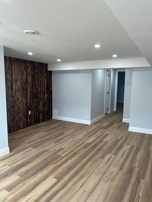 For Lease - 621 Hagar Street Unit# 3, Welland, Ontario - Photo 1