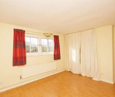 Magdalene Close, Longstanton, Cambridge, CB24 - Photo 5