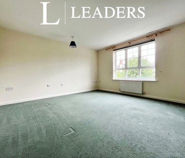 2 bedroom apartment to rent The Worcestershire, St. Andrews Road, D... - Photo 1