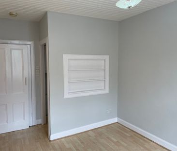 1 Bed Flat, Downfield Place, EH11 - Photo 4