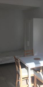 Appartement - Photo 4
