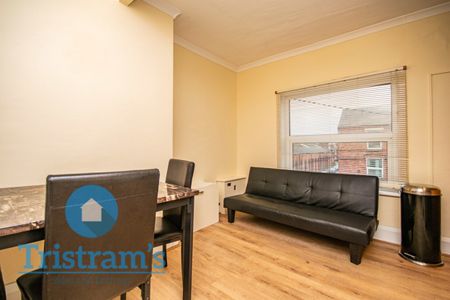 2 bed Flat for Rent - Photo 3