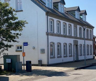 7870, Roslev - Foto 6