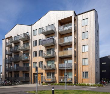 Lupingatan 1 D - Foto 5