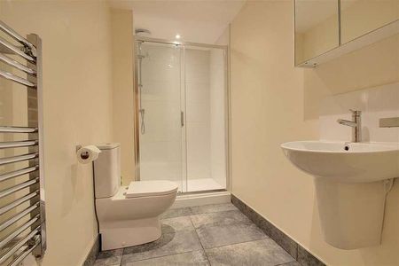 High Street, Hemel Hempstead, HP1 - Photo 3