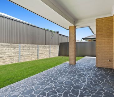 Gledswood Hills - Photo 2