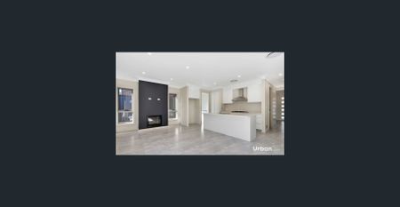 Near New Premium Family Home - Photo 2