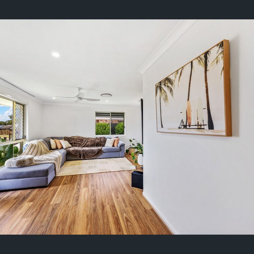 CURRIMUNDI CRACKER - Photo 1