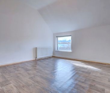 4 bedroom end terraced house to rent - Photo 3