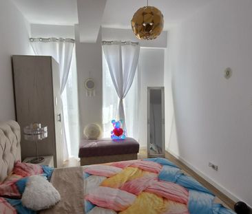 Apartament 2 Camere 53mp & loc parcare Giroc Eso 420 euro - Fotografie 1