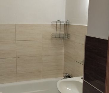 Prenájom zariadeného 1-izbového bytu v Trnave, 32 m² – Fotografia 5