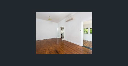 Great Sized Family Home with Oversized Child Friendly Yard - Photo 4