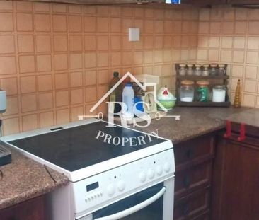 Διαμέρισμα για ενοικίαση Αγία Παρασκευή - Κατσούλι (Σαλαμίνα) - Photo 6