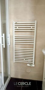 Appartement Orry La Ville centre 2 pièces 28 m2, - Photo 3