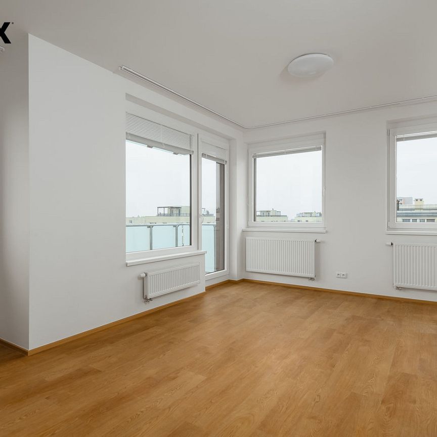 Pronájem bytu 2+kk 63 m² - Photo 1