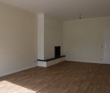 Appartement te huur in Aartselaar met 2 slaapkamers - Photo 2