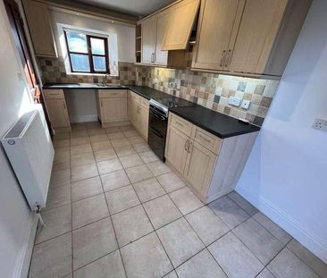 Wanstrow, Nr Shepton Mallet, Somerset, BA4 - Photo 5