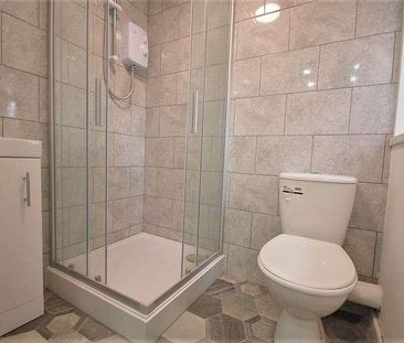 Williamson Avenue Studio, Peterborough, Cambridgeshire, PE3 - Photo 5