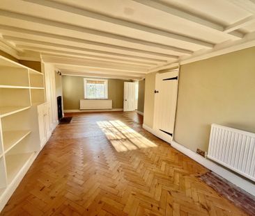 Fish Lane, Aldwick - Photo 4