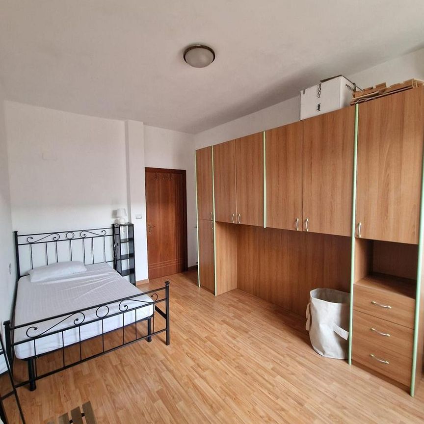 Appartamento per studenti Viale Libia -Roma - Photo 1