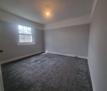 1 bedroom house to rent - Photo 1