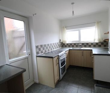 4 bedroom detached house to rent - Photo 1