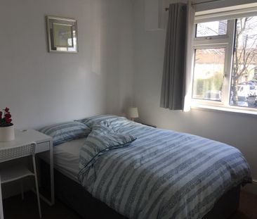 Room in a Shared House, East Ferry Road, E14 - Photo 5