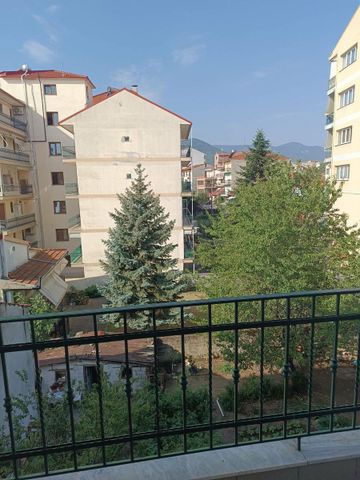 Διαμέρισμα για ενοικίαση Τσιφλίκι (Φλώρινα) - Φωτογραφία 3