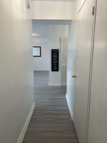 For Lease - 15 Vicora Linkway Way Unit# 804, Toronto, Ontario - Photo 5