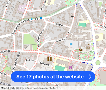 Samodzielne mieszkanie do wynajęcia - T. Góry - Lasowice - Photo 1